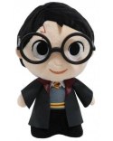 Funko plusz Harry Potter 21cm