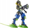 Hasbro Overwatch U LUCIO