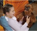 Hasbro Star Wars Chewie interaktywny 40cm 4xAA