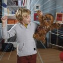 Hasbro Star Wars Chewie interaktywny 40cm 4xAA