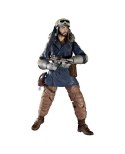 Hasbro Star Wars E7 Black Series Cpt Cassian Andor