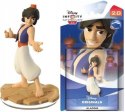 INFINITY Disney figurka ALLADYN