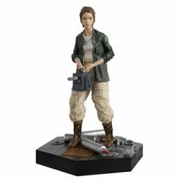 Eaglemoss Alien Obcy Lambert 11cm 1:16