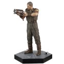 Eaglemoss Alien Obcy Ron Johner 13cm 1:16