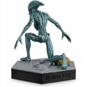 Eaglemoss Alien Prometeus Deacon 8cm 1:16