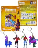 FORTNITE brelok Loxe Up 7cm p.m.i.