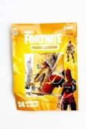 FORTNITE brelok Loxe Up 7cm p.m.i.