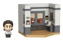 Funko Mini Seinfeld Jerry's Apartment Jerry CHASE