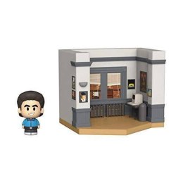 Funko Mini Seinfeld Jerry's Apartment Jerry