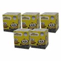 Funko Mystery Minions the rise of gru