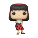 Funko POP! Archie Comics Veronica Lodge 26