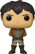 Funko POP! Attack on Titan Bertholdt Hoover 1167