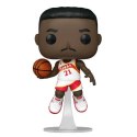 Funko POP! Basketball Hawks Dominique Wilkins 104