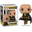 Funko POP! Black Adam with cape 1231 figurka