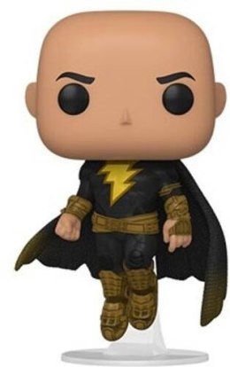 Funko POP! Black Adam with cape 1231 figurka