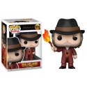 Funko POP! Bram Stokers Dracula Van Helsing 1075