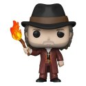 Funko POP! Bram Stokers Dracula Van Helsing 1075