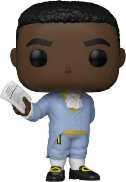 Funko POP! Broadway Hamilton James Madison 10