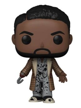 Funko POP! Candyman Candyman 1157 figurka vinyl