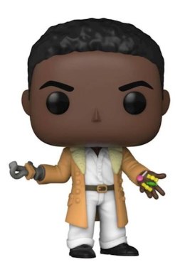 Funko POP! Candyman Sherman Fields 1159 figurka