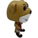 Funko POP! College WSU Butch T. Cougar 19