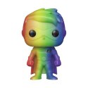 Funko POP! DC Comics Pride 2022 Robin 153