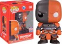 Funko POP! DC Heroes Imperial Deathstroke 368 LE