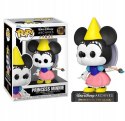 Funko POP! Disney Archives Princess Minnie 1110