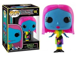 Funko POP! Disney NBC Sally 16 figurka