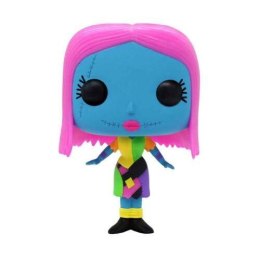 Funko POP! Disney NBC Sally 16 figurka