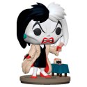 Funko POP! Disney Villains Cruella De Vil 1083