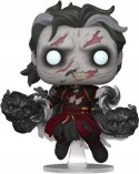 Funko POP! Doctor Strange Dead Strange 1032