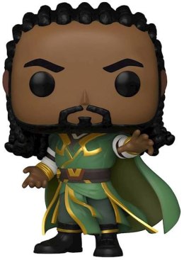 Funko POP! Doctor Strange Master Mordo 1003