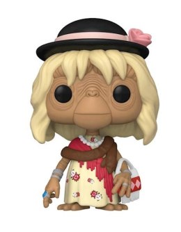 Funko POP! E.T. in Disguise 1253 figurka