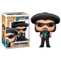 Funko POP! Eastbound & Down Kenny Powers 1079