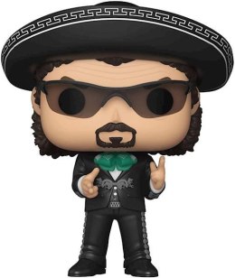 Funko POP! Eastbound & Down Kenny Powers 1079