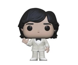 Funko POP! Fantasy Island Tattoo 989 figurka