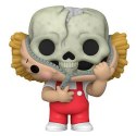 Funko POP! Garbage Pail Kids Bony Tony 05 LE