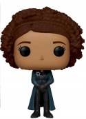 Funko POP! Gra o Tron Missandei 77 LE figurka