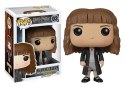 Funko POP! Harry Potter Hermione Granger 03