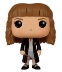 Funko POP! Harry Potter Hermione Granger 03