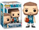 Funko POP! Hornets Basketball Gordon Hayward 123