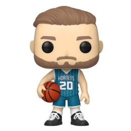 Funko POP! Hornets Basketball Gordon Hayward 123