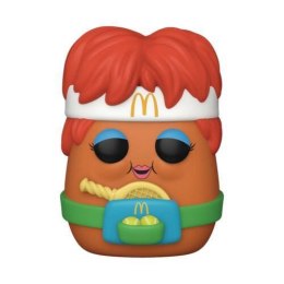 Funko POP! Icons McDonald's Tennis Nugget 114