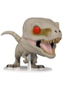 Funko POP! Jurassic World Atrociraptor Ghost 1205