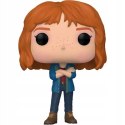 Funko POP! Jurassic World Claire Dearing 1209