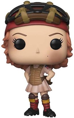 Funko POP! League of Their Own Dottie 784