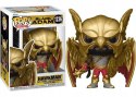 Funko POP! Marvel Black Adam Hawkman 1236 figurka