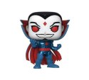 Funko POP! Marvel X-Men Mr. Sinister 624