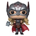 Funko POP! Marvel Thor Mighty Thor 1041 figurka